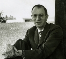 Arthur Dannenberg Jr.